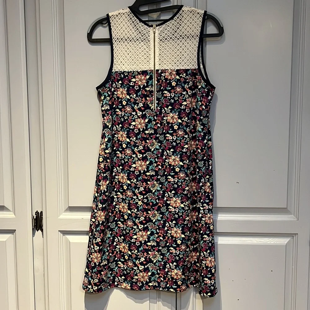 Xhilaration Dress - Picture 4 of 6